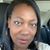 Carol Ward Higgins's profile image