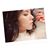Linh T Ch's profile image