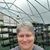 Laura Millet's profile image