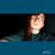 Kathy Baker's profile image