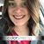 Kaitlynn Cox's profile image