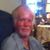 Timothy Bitner's profile image