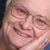 Paulette Lanter's profile image