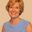 Peri Rosner's profile image
