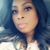 Sonja A. Brown's profile image