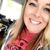 Christina Ross's profile image
