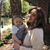 Lauren Wagers Hayes's profile image