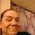 Doris Facer's profile image