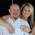 Marci Townsend's profile image