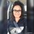 Alison Frazier's profile image