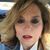 Cindy Chandler's profile image