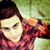 Emrah Artan's profile image