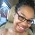 Cordara Tinay Caver's profile image