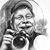 Reed Radcliffe's profile image