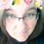Megan Marie Gail Moore's profile image