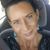 Julia Heath Pederson's profile image