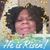 Carolyn Reed's profile image