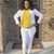 Bello Phina Akpore's profile image