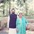 Kamal Hafeez's profile image