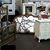 Nycwildrose Antiques's profile image
