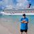 Don D Lanier's profile image