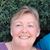 Rene Massey's profile image