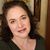 Heidi Engel's profile image