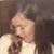 Tonya Davis's profile image