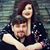 Kaitlin Danielle Bown's profile image