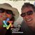 Bernice Wahle's profile image