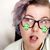 Emilee Briggs's profile image