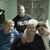 GlennAngela Mallett's profile image