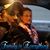 JenniferDavid Duprey's profile image