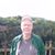 John Hack's profile image