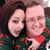 Jacquelyn Caridi's profile image