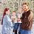 Krystina Bansley's profile image