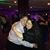 Kathy Jo Tourtois's profile image
