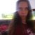 Trisha L Skubisz's profile image