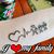 Brittany Carroll Blackburn's profile image