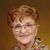 Brenda Mensch Richter's profile image