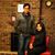 Ipsit Patra's profile image