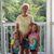 Christine Bartlett-Fedewa's profile image