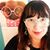 Suzi Herzog Owens's profile image