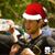 Kyle Neese's profile image
