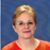 Debbie Ricker Minieri's profile image
