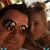 Lindsay Jo's profile image