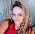 Carrie Howard's profile image