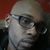 James Thurman's profile image
