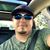 Shawn Widener's profile image