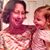 Claire Landefeld's profile image